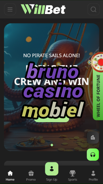 bruno casino mobiel-asdasdzhjkds.com