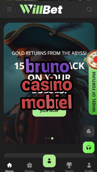 bruno casino mobiel-asdasdzhjkds.com