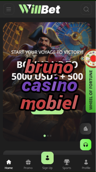 bruno casino mobiel-asdasdzhjkds.com