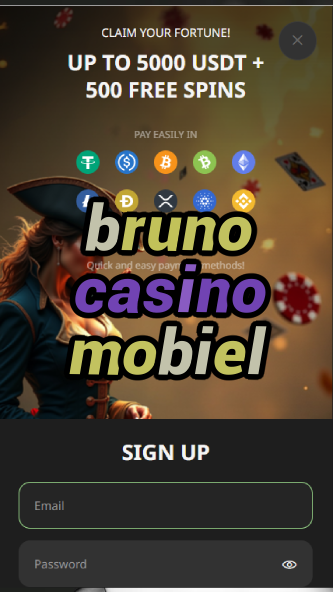 bruno casino mobiel-asdasdzhjkds.com
