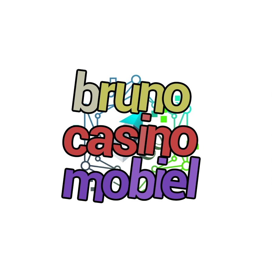 bruno casino mobiel